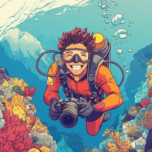 Avatar de DerinMavi92