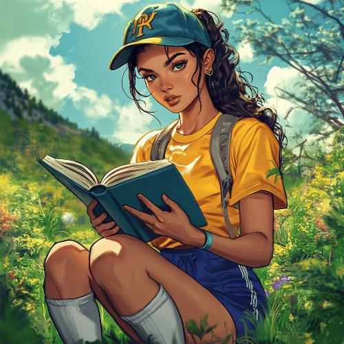 Avatar de LitterAction