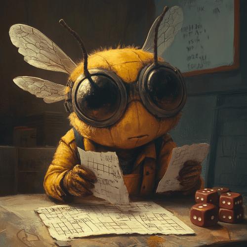 Avatar de Raspoutine72